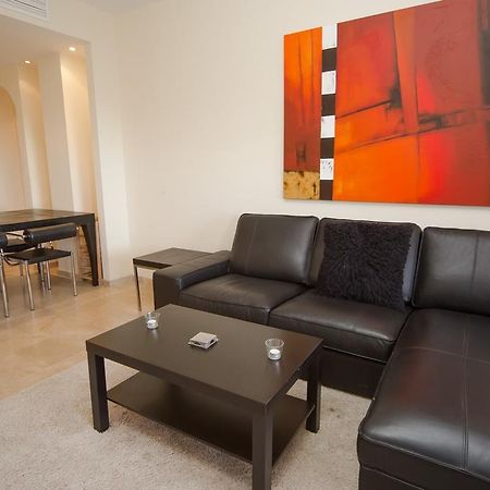 Ferienwohnung Coto Real Khios 102 Manilva Exterior foto